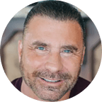 Ed Mylett