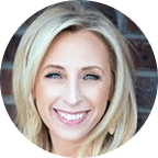 Dr. Shannon Irvine